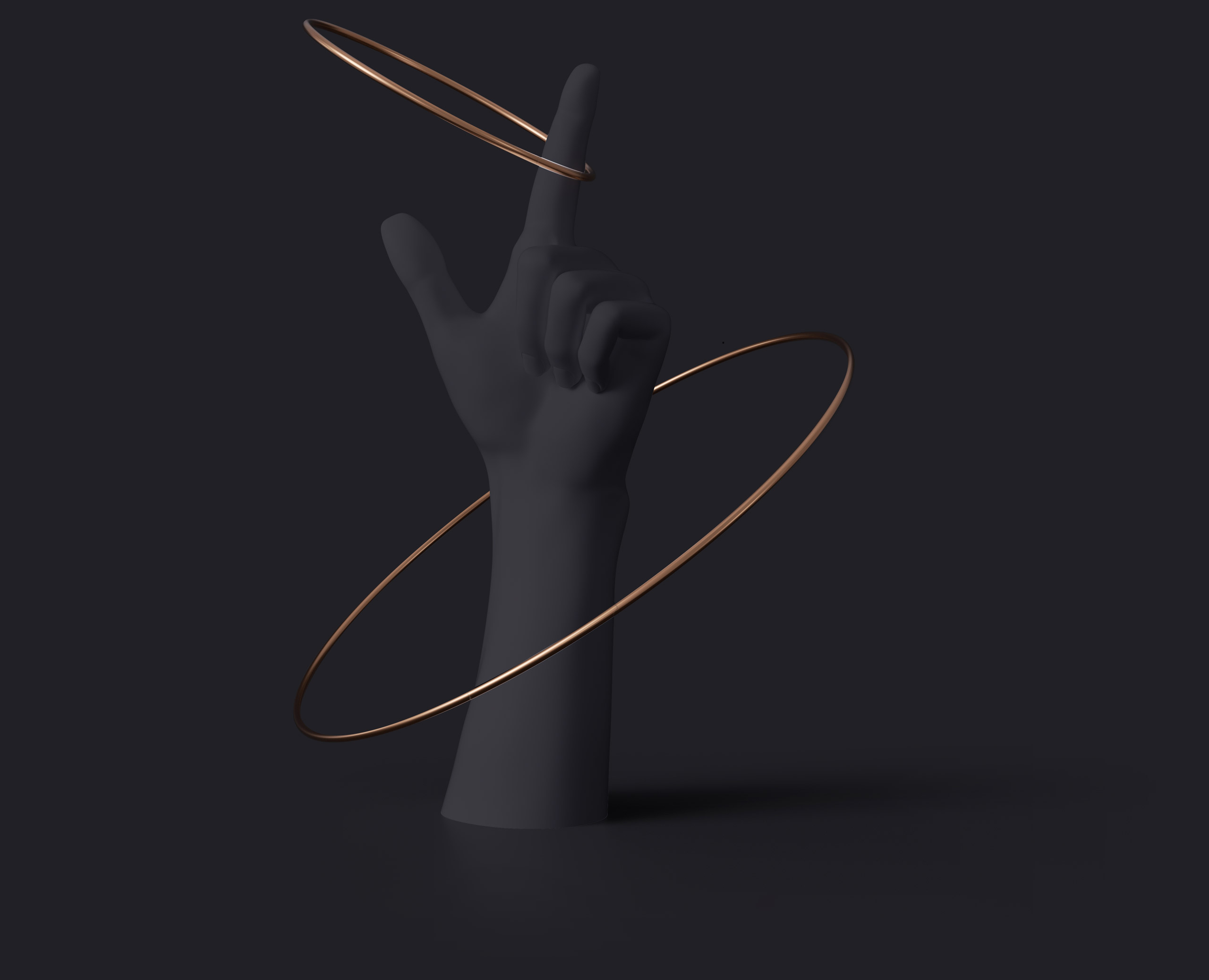 Hand_with_Copper_Rings_Dark_v3